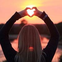 Отзыв от Инна - виза ДТВ